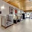 Best Western Cedar Park Inn