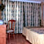 Hotel Las Ruedas