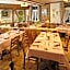 Alpenblick Hotel & Restaurant Wilderswil by Interlaken