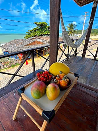 Verano House BF