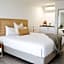Noosa Heads Motel