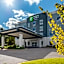 Holiday Inn Express & Suites Memphis Arpt Elvis Presley Blv By IHG