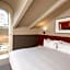 Hotel Brun