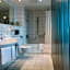 Das Wildeck Hotel & Restaurant