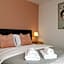 Grand Chalet Aparthotel