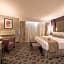 Crowne Plaza Saddlebrook By IHG