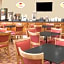 Super 8 by Wyndham Bowling Green South
