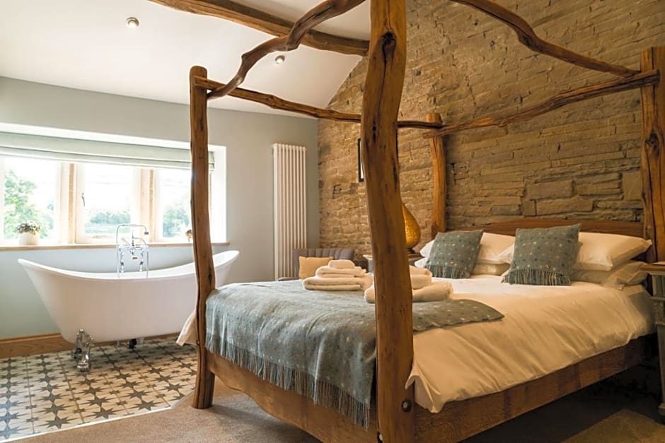 The Pickled Pheasant