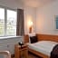 Olympia Hotel Zurich