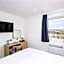 The Sandringham Hotel