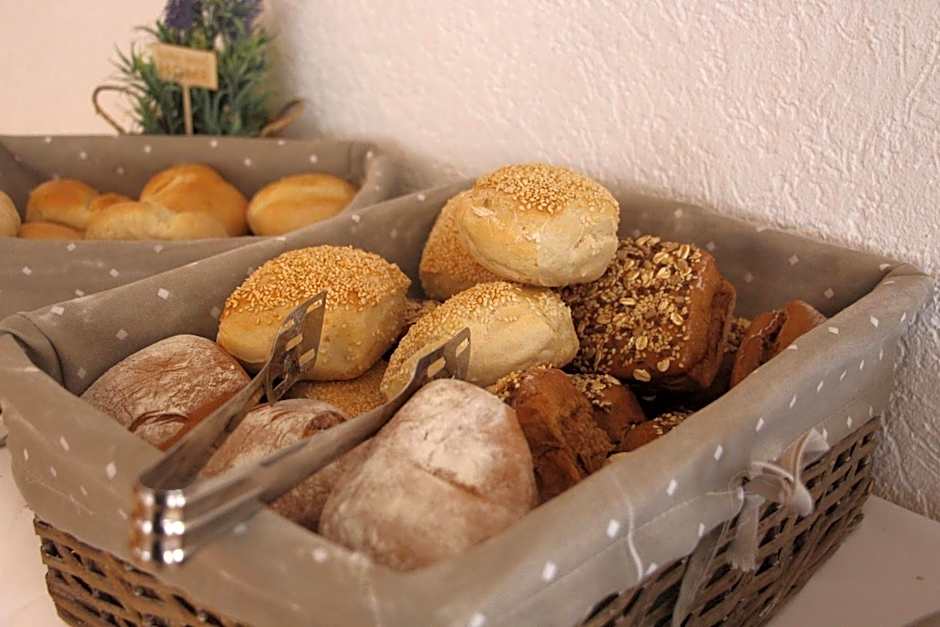 REGIOHOTEL Pfälzer Hof Wernigerode