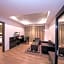 The Fern Residency Kolkata