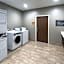 La Quinta Inn & Suites by Wyndham Tifton