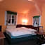 Hotel Diana