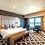 Okura Act City Hotel Hamamatsu