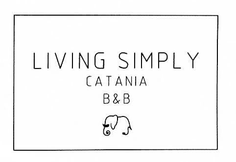Living Simply
