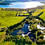 The Lakes - Kai Iwi Lakes Exclusive Retreat
