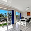 White Crest Apartments