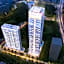 Doubletree By Hilton Guangzhou Zengcheng