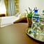 Apartamenty Rubin