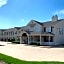Country Inn & Suites by Radisson, Tulsa, OK