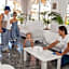 El Cid Campeador - Family Hotel