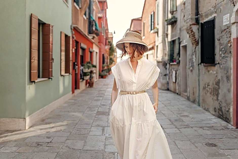 Ausonia Hungaria Wellness & Lifestyle