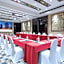 Pan Pacific Serviced Suites Ningbo