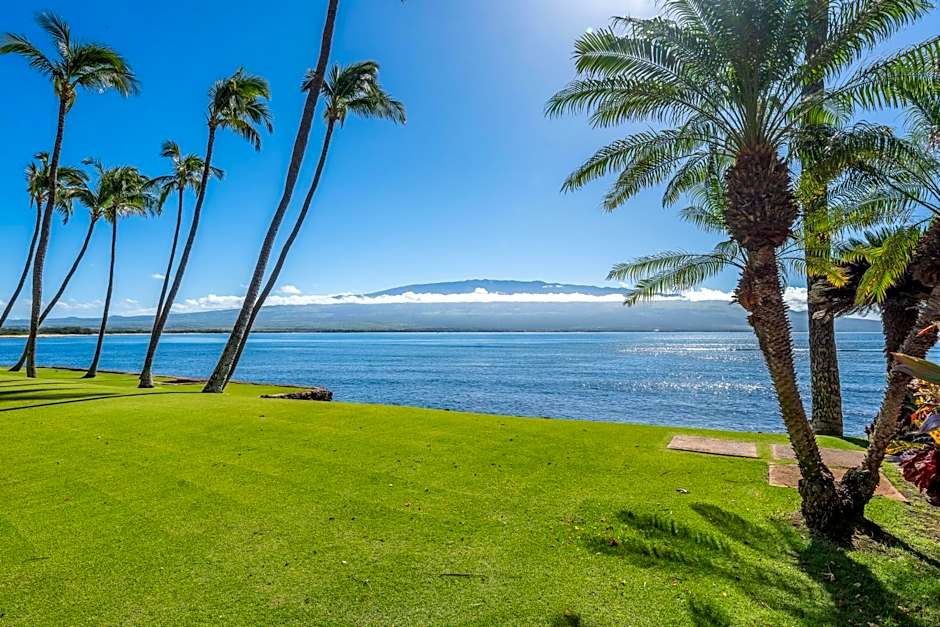 Lauloa 105