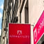Appart'City Paris Alfortville