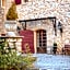 Le Vieux Moulin de Jouques