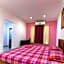 Vasudevam Premium Suites