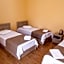 Hotel Old Borjomi