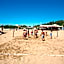 Miarosa İncekum Beach