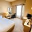 Smile Hotel Tokyo Nishikasai