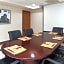 Holiday Inn Tuxtla Gutierrez By IHG