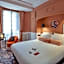 Mercure Paris Gare De Lyon Opera Bastille