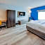 Holiday Inn Express Hotel & Suites Columbus OSU-Medical Center By IHG