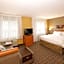 TownePlace Suites by Marriott Seattle Everett/Mukilteo