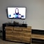 D&D Wellness Apartmanok - Dávid Wellness Apartman