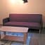 Suite familiale 2 chambre