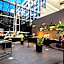 Crowne Plaza Canberra By IHG