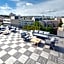 FINESTATE Coliving Mairie d'Issy