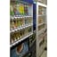 Meet Inn Narita - Vacation STAY 43769v