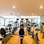 Evergreen Place Siam by UHG