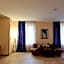 Ararat Hotel
