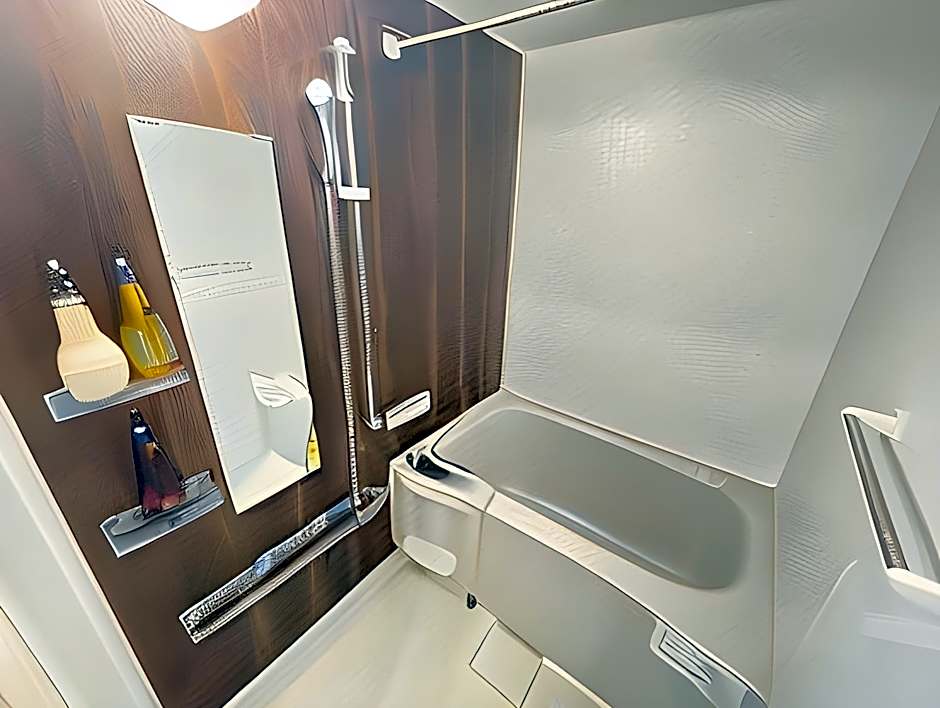 BiBi Hotel Convention Bay