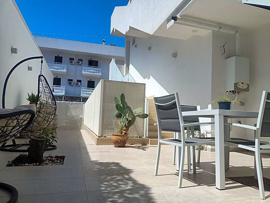 QuiHotel