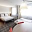 Novotel Suites Geneve Aeroport