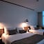 H Niteroi Hotel
